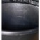 Balde pl�stico para concreto 12L - RLL-4059