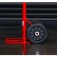 Carro armaz�m para cargas capacidade 180 kg - RLL-TM-A