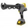 552243_aplicador_de_silicone_a_bateria_21v_300_ml_ti_21_65p