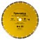 552311_disco_diamantado_segmentado_350_mm_para_concreto_07678