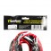 Cabo para transfer�ncia de carga 600A - 08147