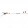 552461_serrote_podador_para_galhos_altos_com_cabo_extensivel_ate_3_m