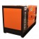Gerador de energia 25 Kva a diesel cabinado trif�sico 220/127V - BA25R-R