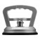 552613_ventosa_simples_em_aluminio_8752049