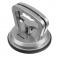 Ventosa simples em alum�nio - 8752049