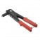 552640_rebitador_manual_tipo_alicate_para_rebites_de_ate_4_8_mm_405159