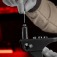 Rebitador manual tipo alicate para rebites de at� 4,8 mm - 405159