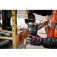 Copo t�rmico 890 ml - PACKOUT