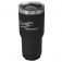 Copo t�rmico 890 ml - PACKOUT