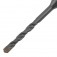 Broca de w�dea para concreto 5 x 110 mm SDS Plus - 7100255