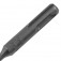 Broca de w�dea para concreto 5 x 110 mm SDS Plus - 7100255