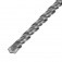 Broca de w�dea para concreto 14 x 300 mm SDS Plus - 7103955