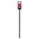 Broca de w�dea para concreto 14 x 300 mm SDS Plus - 7103955