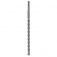 Broca de w�dea para concreto 14 x 300 mm SDS Plus - 7103955