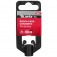 Broca de w�dea para concreto 20 x 400 mm SDS Plus - 7105055