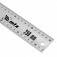 Esquadro de alum�nio fundido 10