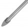 Broca para porcelanato 5 x 70 mm - 728159