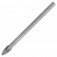 Broca para porcelanato 5 x 70 mm - 728159