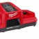553034_carregador_de_bateria_18v_dual_super_charger_48_59_1815