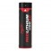 Bateria Redlithium 4V 3.0Ah - 48-11-2131