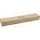 Estante met�lica com 54 gavetas azul n� 5 - 61.27.054.511