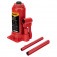 Macaco hidr�ulico tipo garrafa capacidade 5 toneladas - 5032355