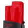 Bateria Redlithium 12V 2,5Ah high output cp - 48-11-2425