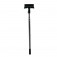 Cabo extensor para desempenadeira manual 200 cm