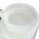 Pulverizador costal manual agr�cola capacidade 20L