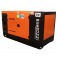 553495_gerador_de_energia_30_kva_a_diesel_cabinado_trifasico_230_380v_ba30_r