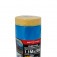 Filme para mascaramento eletrost�tico com fita resistente a 120�C 1,1 x 20m