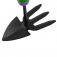 553547_sacho_combinado_duas_pontas_com_cabo_emborrachado_27_cm