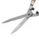 553551_tesoura_podadora_para_cerca_viva_20_com_laminas_onduladas_6083758