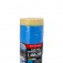 553556_filme_para_mascaramento_eletrostatico_com_fita_resistente_a_120c_1_4_x_20m