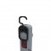 Lanterna de inspe��o 500 l�mens COB LED 3 cores CRI 96+ SGT-8525 