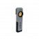 Lanterna de inspe��o 500 l�mens COB LED 3 cores CRI 96+ SGT-8525 
