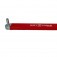 Conjunto de chaves de extens�o Offset com 5 adaptadores