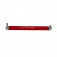 Conjunto de chaves de extens�o Offset com 5 adaptadores