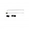 Endosc�pio borosc�pio USB tipo C para mec�nica lente 5,5 mm 1 m