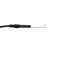 Endosc�pio borosc�pio USB tipo C para mec�nica lente 5,5 mm 1 m
