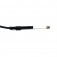 Endosc�pio borosc�pio USB tipo C para mec�nica lente 5,5 mm 1 m