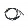 Endosc�pio borosc�pio USB tipo C para mec�nica lente 5,5 mm 1 m