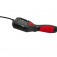 Endosc�pio borosc�pio digital articulado tela 2,8