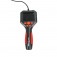 Endosc�pio borosc�pio digital articulado tela 2,8