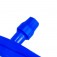 Rodo pl�stico 55 cm sem cabo com rosca
