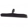 Rodo pl�stico 55 cm sem cabo com rosca