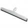Rodo pl�stico 55 cm sem cabo com rosca