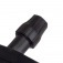 Rodo pl�stico 45 cm sem cabo com rosca