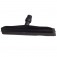 Rodo pl�stico 45 cm sem cabo com rosca