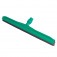 Rodo pl�stico 65 cm sem cabo com rosca